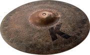 zildjian k c special dry 20 piatini crash photo