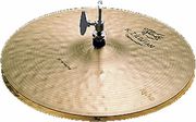 zildjian k 14 piatini constantinople hi hat photo