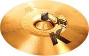 zildjian k custom 19 piatini hybrid crash photo