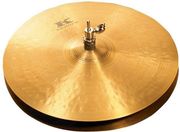 zildjian kerope 14 piatinia hi hats zeygari  photo