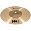 piatinia meinl 10 byzance polyphonic splash photo