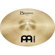 piatinia meinl 10 byzance traditional splash photo