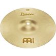 piatinia meinl 10 byzance vintage splash photo