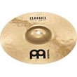 piatinia meinl 10 classics custom splash photo