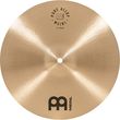 piatinia meinl 12 pa12s pure alloy splash photo