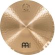 piatinia meinl 14 pa14swh pure alloy soundwave hi hats photo