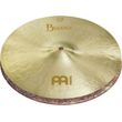 piatinia meinl 14 byzance jazz thin hi hats photo