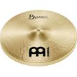 piatinia meinl 14 byzance traditional medium hi hats photo