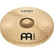 piatinia meinl 14 classics custom medium hi hats photo