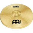 piatinia meinl 14 hcs hi hats photo