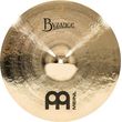 piatinia meinl 15 byzance brilliant thin crash piatini photo