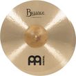 piatinia meinl 15 byzance polyphonic hi hats photo