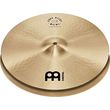 piatinia meinl 15 pure alloy medium hi hats photo