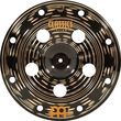 piatinia meinl 16 cc16datrch classics custom dark trash china photo