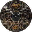 piatinia meinl 16 classics custom dark thin crash photo