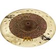 piatinia meinl 16 byzance extra dry dual crash photo