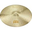 piatinia meinl 16 byzance jazz medium thin crash photo