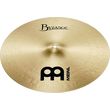 piatinia meinl 16 byzance traditional medium thin crash photo