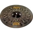 piatinia meinl 16 classics custom dark crash photo