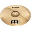 piatinia meinl 16 classics custom medium crash photo