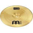 piatinia meinl 16 hcs china photo