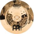 piatinia meinl 16 meinl classics custom extreme metal china photo