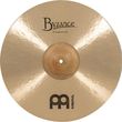 piatinia meinl 18 byzance polyphonic crash photo