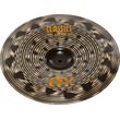 piatinia meinl 18 classics custom dark cc18dach china photo