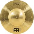 piatinia meinl 18 hcs big bell ride photo