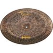 piatinia meinl 18 byzance extra dry china photo