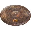 piatinia meinl 18 byzance extra dry thin crash photo