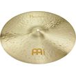 piatinia meinl 18 byzance jazz medium thin crash photo