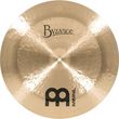 piatinia meinl 18 byzance traditional b18ch china photo