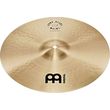 piatinia meinl 18 pure alloy medium crash photo