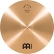 piatinia meinl 19 pure alloy medium crash photo