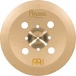 piatinia meinl 20 b20eqch byzance vintage equilibrium china m garstka signature photo