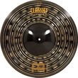 piatinia meinl 20 cc20hdar classics custom dark ride photo