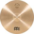 piatinia meinl 20 pa20tc pure alloy thin crash photo