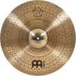 piatinia meinl 20 pac20mtr pure alloy custom thin ride photo