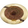 piatinia meinl 20 byzance extra dry dual crash ride photo