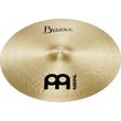 piatinia meinl 20 byzance traditional medium ride photo