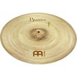 piatinia meinl 20 byzance vintage sand ride photo