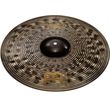 piatinia meinl 20 classics custom dark ride photo