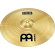 piatinia meinl 20 hcs ride photo