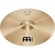 piatinia meinl 20 pure alloy medium crash photo