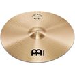 piatinia meinl 20 pure alloy medium ride photo