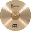 piatinia meinl 22 byzance polyphonic ride photo