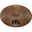 piatinia meinl 22 byzance dark big apple dark ride photo