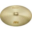 piatinia meinl 22 byzance jazz big apple ride photo