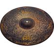 piatinia meinl 22 byzance vintage pure light ride photo